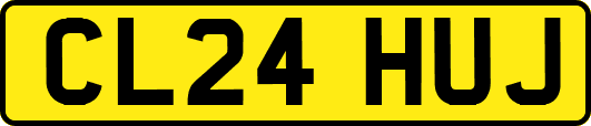 CL24HUJ