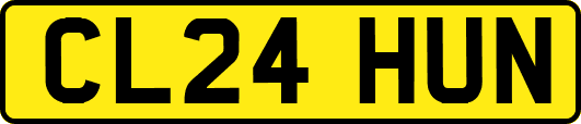 CL24HUN