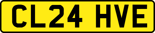 CL24HVE