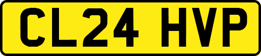 CL24HVP