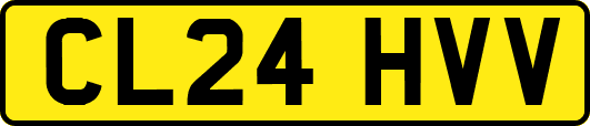 CL24HVV