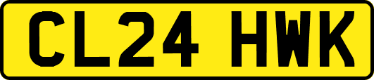 CL24HWK