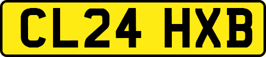 CL24HXB