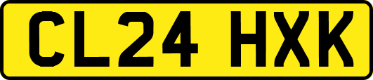 CL24HXK