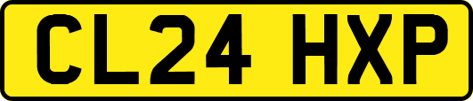 CL24HXP