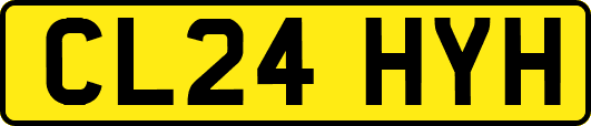 CL24HYH