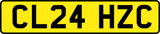 CL24HZC