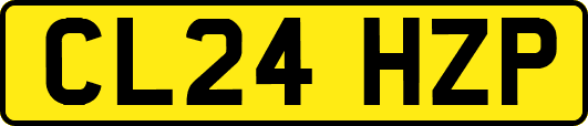 CL24HZP