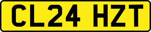 CL24HZT