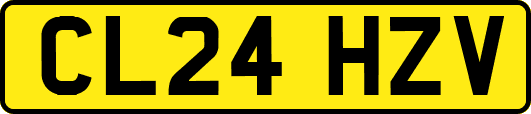 CL24HZV