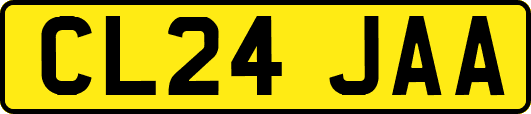 CL24JAA