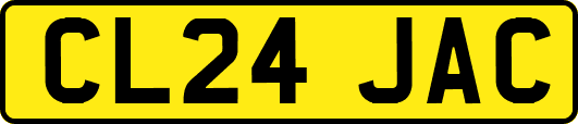 CL24JAC