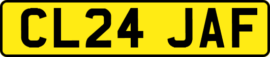 CL24JAF