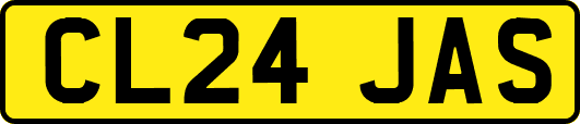 CL24JAS