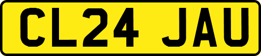 CL24JAU