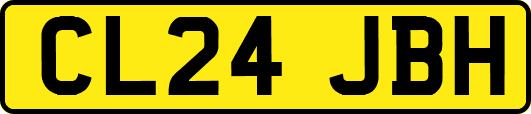 CL24JBH