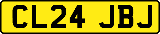 CL24JBJ