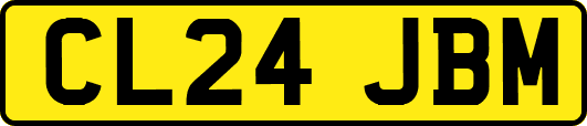 CL24JBM