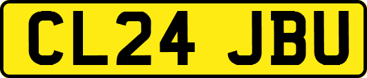 CL24JBU