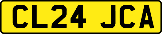 CL24JCA