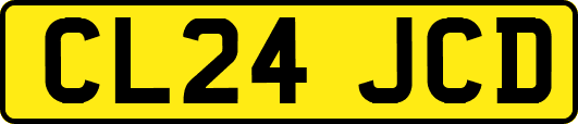 CL24JCD