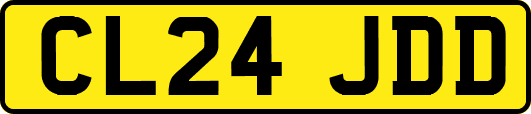CL24JDD