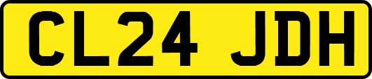 CL24JDH