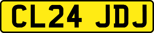 CL24JDJ