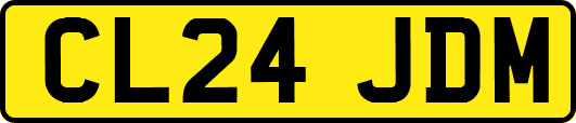 CL24JDM