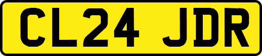 CL24JDR