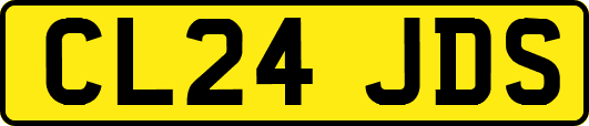 CL24JDS