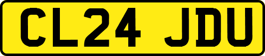 CL24JDU