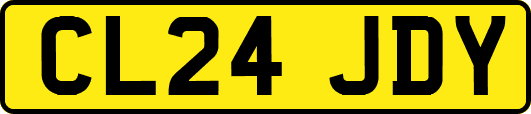 CL24JDY