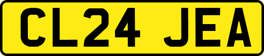 CL24JEA