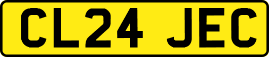 CL24JEC
