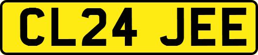 CL24JEE