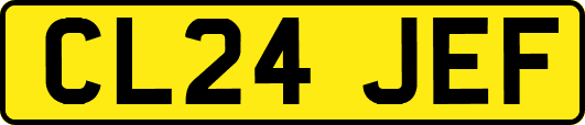 CL24JEF