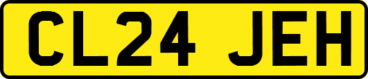 CL24JEH