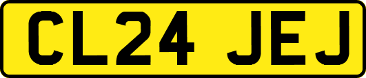 CL24JEJ