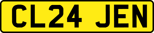 CL24JEN