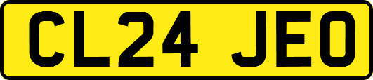 CL24JEO