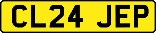 CL24JEP
