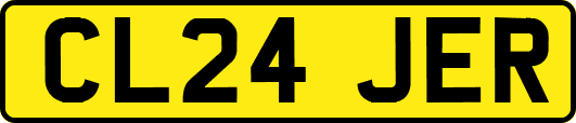 CL24JER