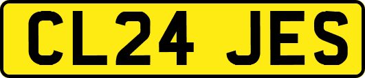 CL24JES