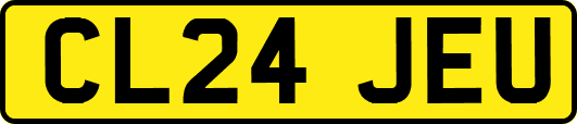 CL24JEU