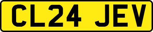 CL24JEV