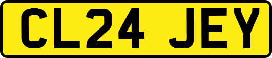 CL24JEY