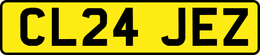 CL24JEZ