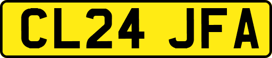 CL24JFA