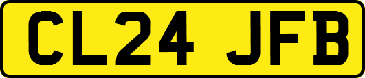 CL24JFB